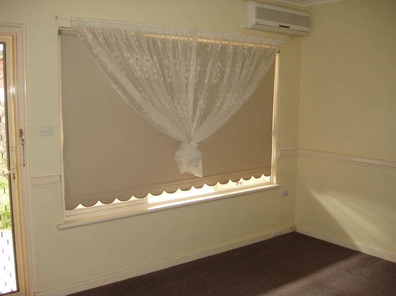 4/21 Myponga Terrace, BROADVIEW SA 5083, Broadview - Thumbnail 2