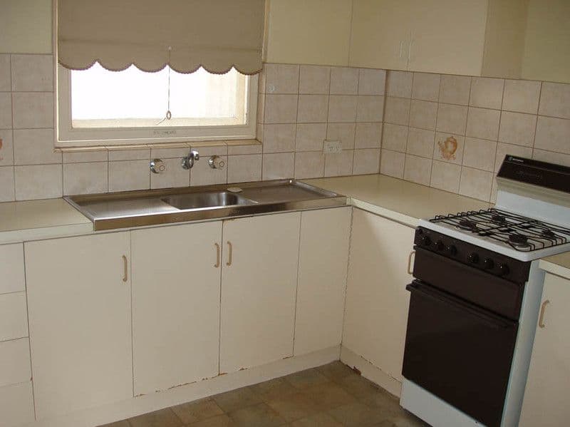 4/21 Myponga Terrace, BROADVIEW SA 5083, Broadview - Thumbnail 3