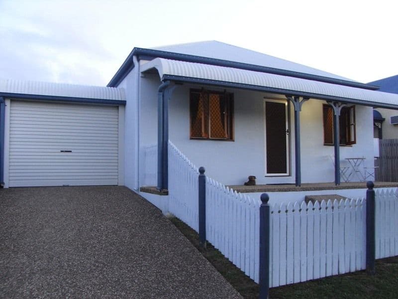 13 White Beech Court, DOUGLAS QLD 4814, Douglas - Image 1