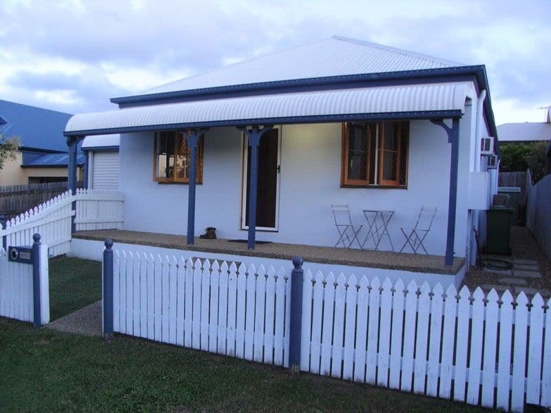 13 White Beech Court, DOUGLAS QLD 4814, Douglas - Thumbnail 2