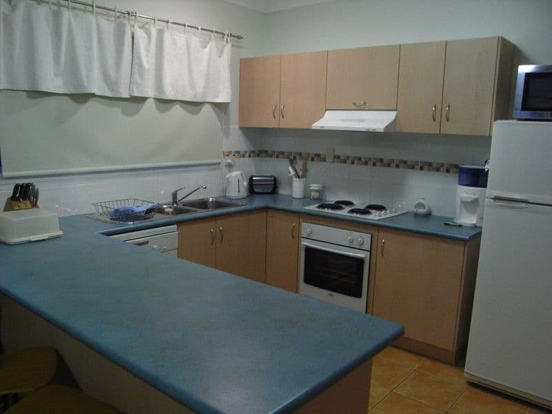 13 White Beech Court, DOUGLAS QLD 4814, Douglas - Thumbnail 3