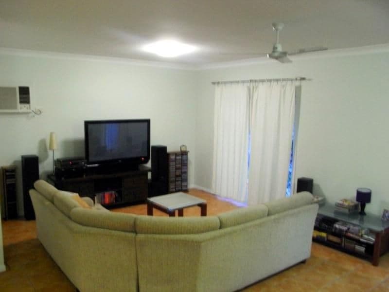 13 White Beech Court, DOUGLAS QLD 4814, Douglas - Thumbnail 4