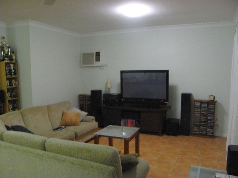 13 White Beech Court, DOUGLAS QLD 4814, Douglas - Thumbnail 5