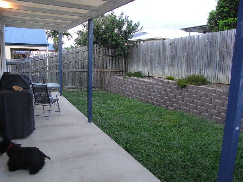 13 White Beech Court, DOUGLAS QLD 4814, Douglas - Thumbnail 7