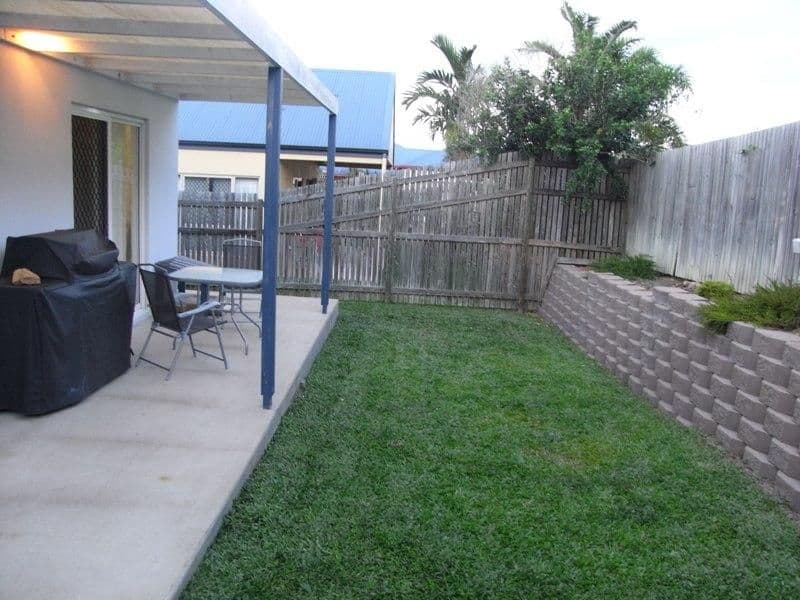 13 White Beech Court, DOUGLAS QLD 4814, Douglas - Thumbnail 8