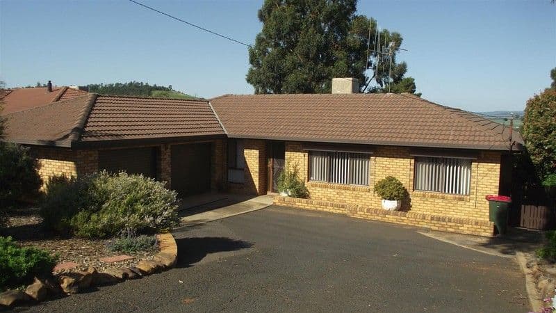 7 Panorama Crescent, PARKES NSW 2870, Parkes - Image 1