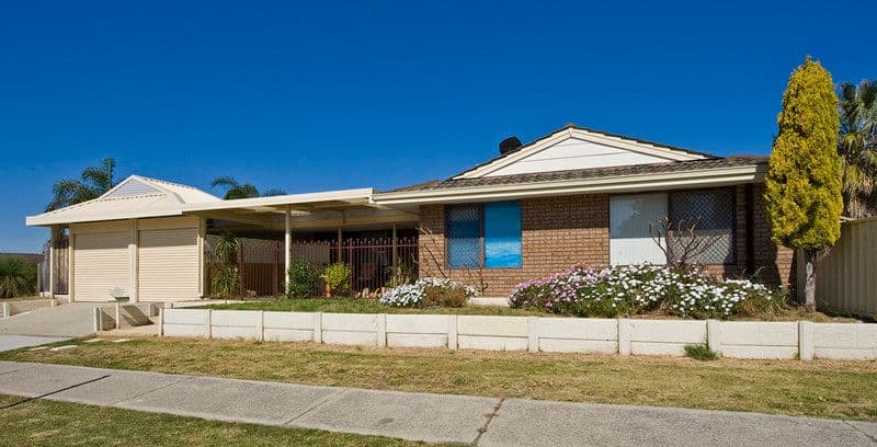 2 Expedition Drive, THORNLIE WA 6108, Thornlie - Image 1
