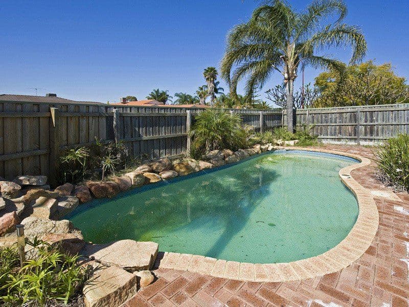 2 Expedition Drive, THORNLIE WA 6108, Thornlie - Thumbnail 2