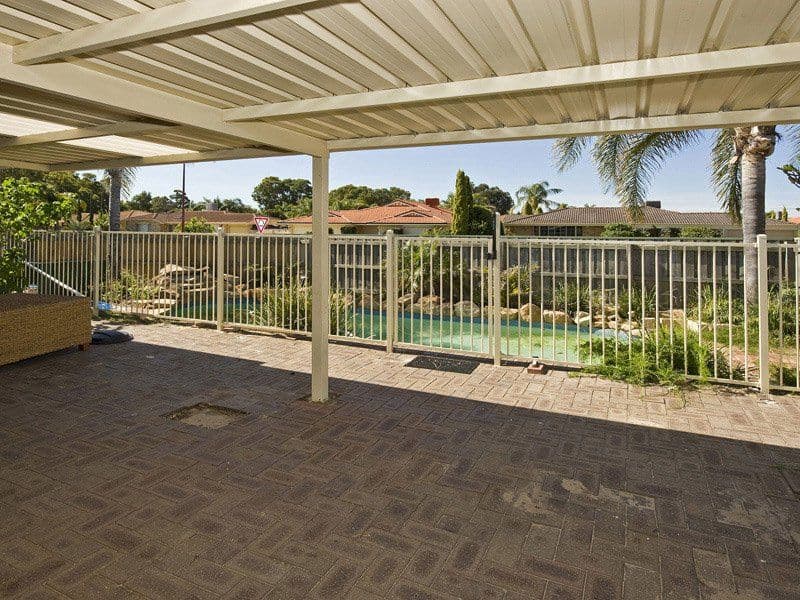 2 Expedition Drive, THORNLIE WA 6108, Thornlie - Thumbnail 5