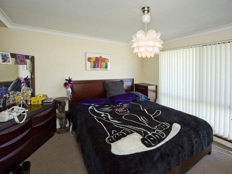 2 Expedition Drive, THORNLIE WA 6108, Thornlie - Thumbnail 6