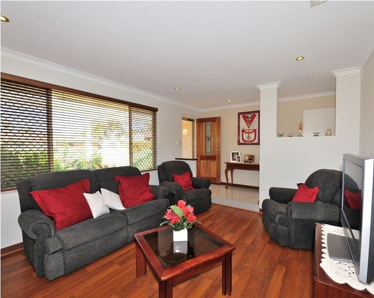 72 Sacramento Avenue, BEECHBORO WA 6063, Beechboro - Thumbnail 2