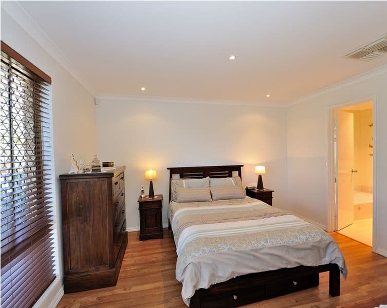 72 Sacramento Avenue, BEECHBORO WA 6063, Beechboro - Thumbnail 6