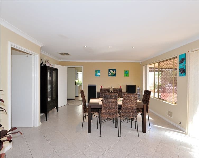 72 Sacramento Avenue, BEECHBORO WA 6063, Beechboro - Thumbnail 4