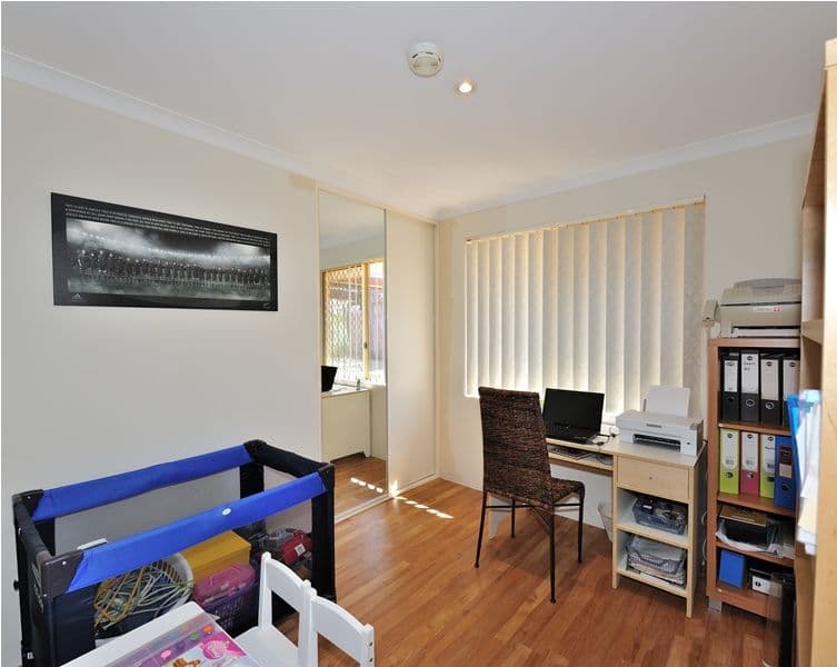72 Sacramento Avenue, BEECHBORO WA 6063, Beechboro - Thumbnail 7