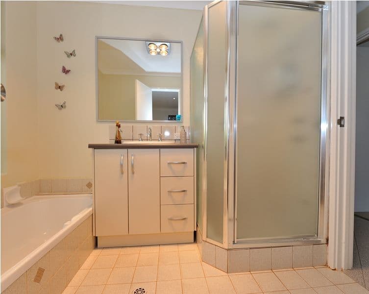 72 Sacramento Avenue, BEECHBORO WA 6063, Beechboro - Thumbnail 8
