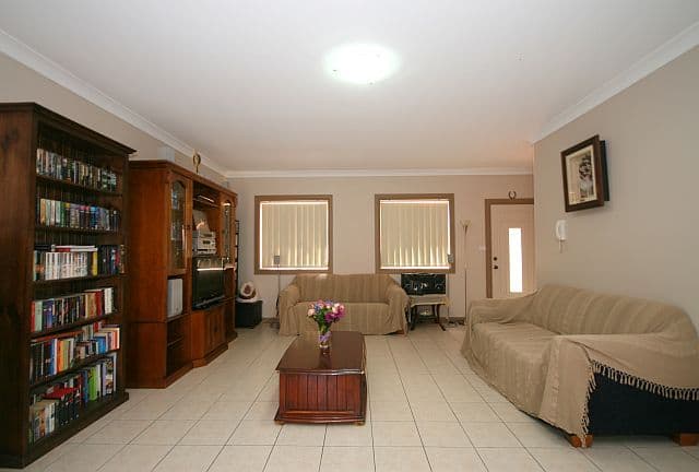 160 Victoria Road, PUNCHBOWL NSW 2196, Punchbowl - Image 1