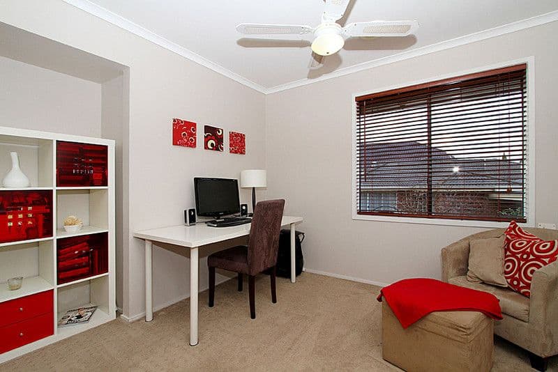 26 Ester Drive, MILL PARK VIC 3082, Mill Park - Thumbnail 7