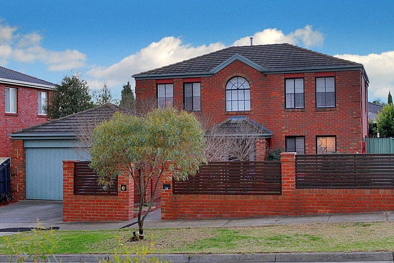 26 Ester Drive, MILL PARK VIC 3082, Mill Park - Image 1