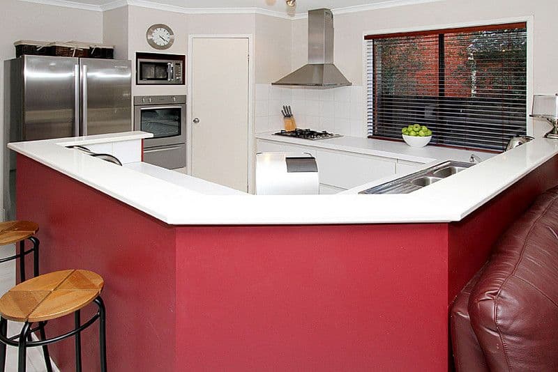 26 Ester Drive, MILL PARK VIC 3082, Mill Park - Thumbnail 2