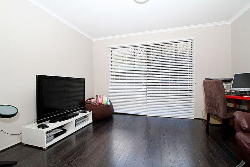 26 Ester Drive, MILL PARK VIC 3082, Mill Park - Thumbnail 5