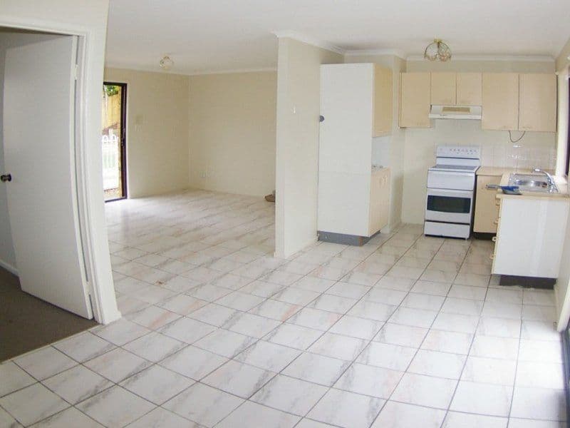 26 Sirene Crescent, DECEPTION BAY QLD 4508, Deception Bay - Thumbnail 2