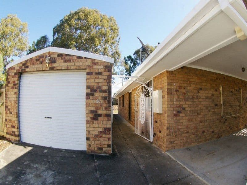 26 Sirene Crescent, DECEPTION BAY QLD 4508, Deception Bay - Thumbnail 5