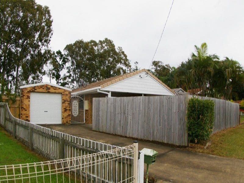 26 Sirene Crescent, DECEPTION BAY QLD 4508, Deception Bay - Thumbnail 6