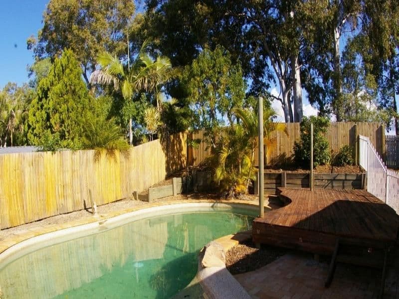 26 Sirene Crescent, DECEPTION BAY QLD 4508, Deception Bay - Image 1