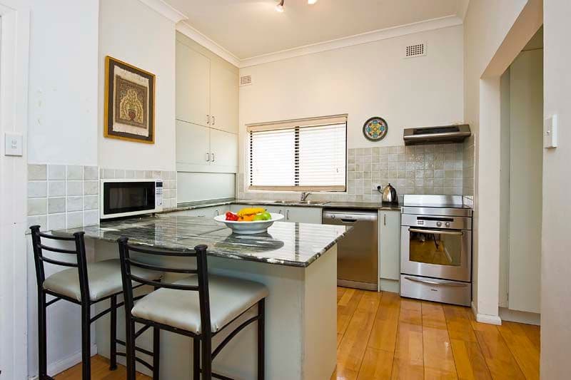 27 Balls Head Road, WAVERTON NSW 2060, Waverton - Thumbnail 6