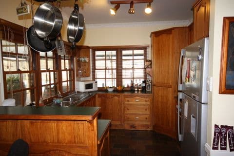 169 Costello Road, OAKEY QLD 4401, Oakey - Thumbnail 8