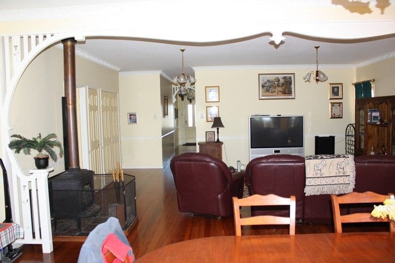 169 Costello Road, OAKEY QLD 4401, Oakey - Thumbnail 6