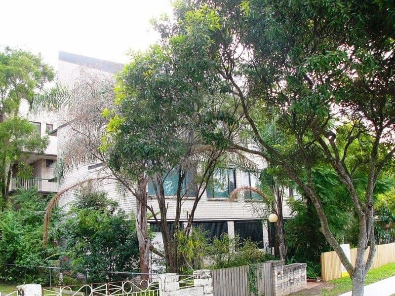 12 Joffre Street, COORPAROO QLD 4151, Coorparoo - Thumbnail 2