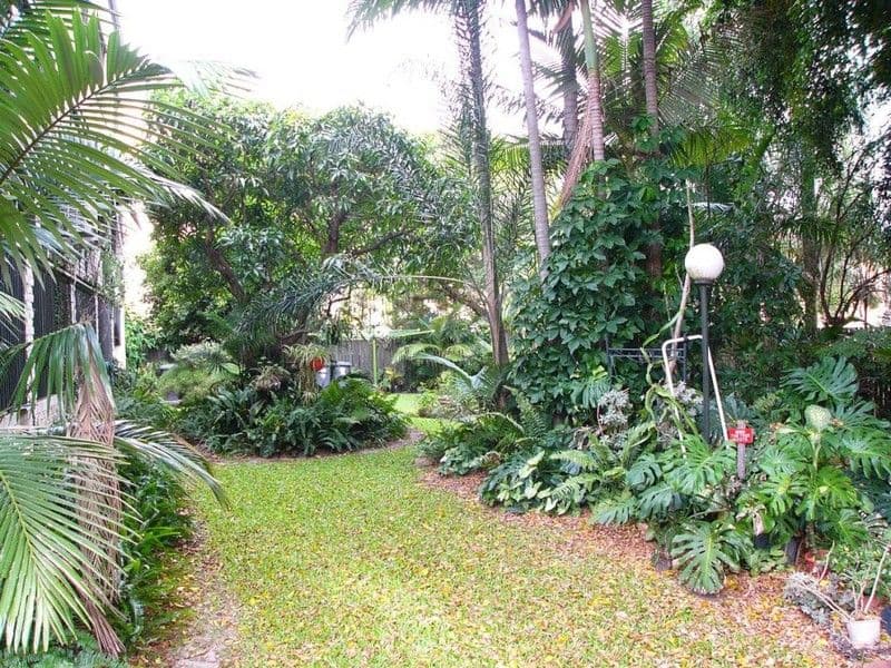 12 Joffre Street, COORPAROO QLD 4151, Coorparoo - Thumbnail 4