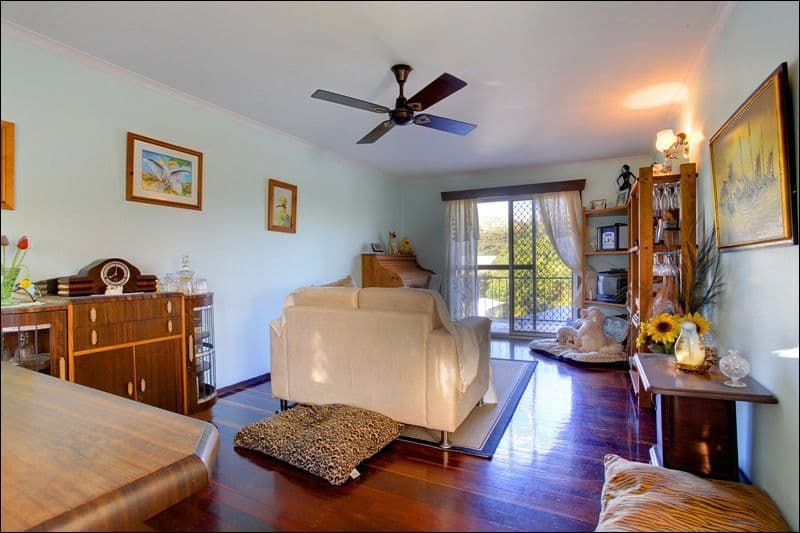 5 Georgina Street, WULGURU QLD 4811, Wulguru - Thumbnail 7