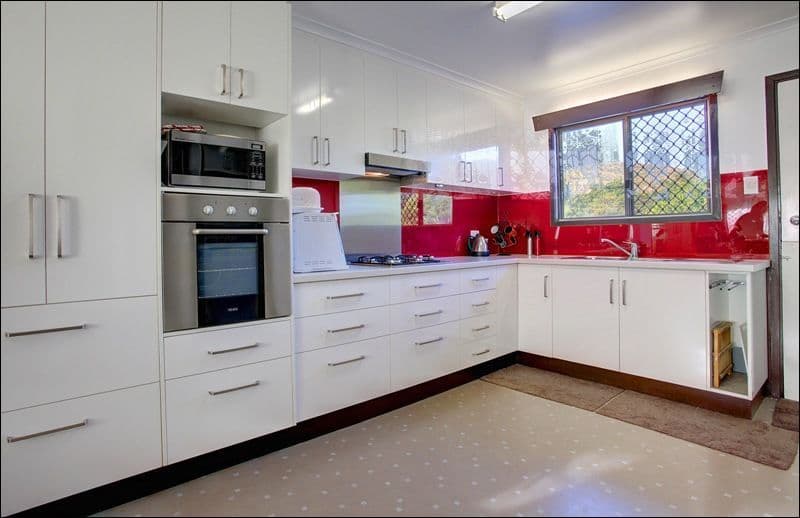 5 Georgina Street, WULGURU QLD 4811, Wulguru - Thumbnail 2