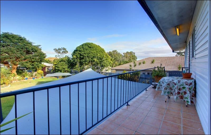 5 Georgina Street, WULGURU QLD 4811, Wulguru - Thumbnail 5