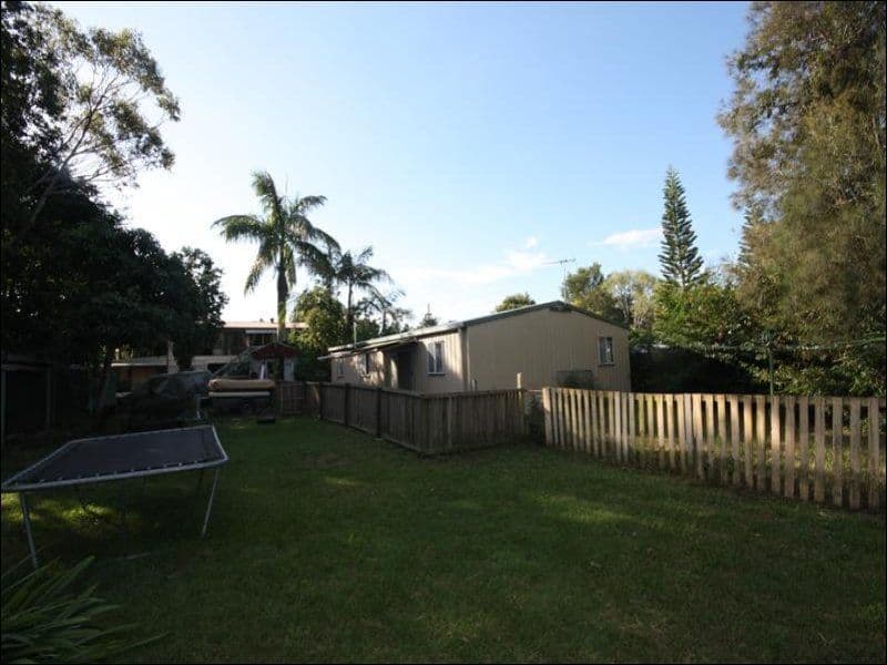 20 Chapman Drive, BEENLEIGH QLD 4207, Beenleigh - Thumbnail 5
