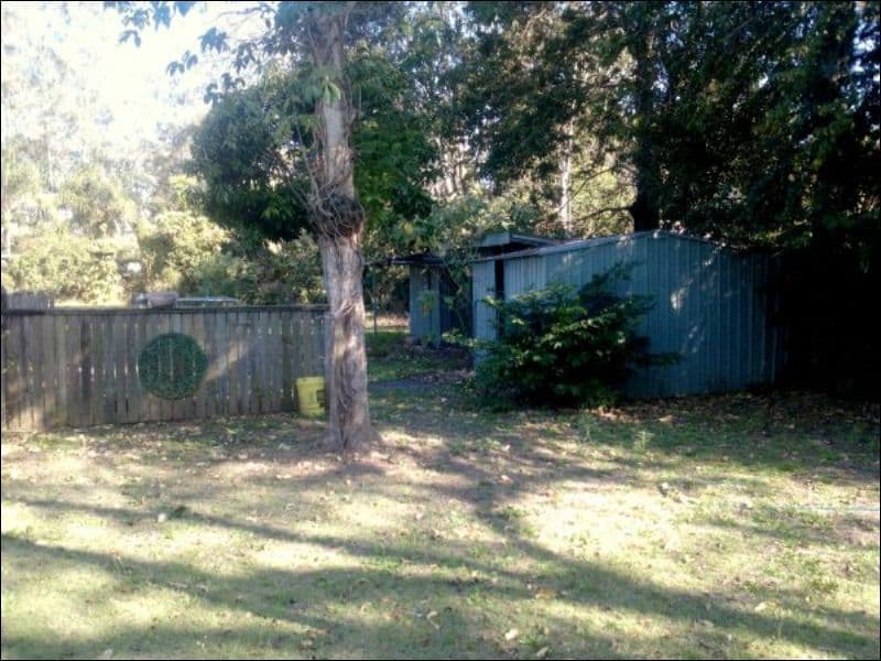 20 Chapman Drive, BEENLEIGH QLD 4207, Beenleigh - Thumbnail 7