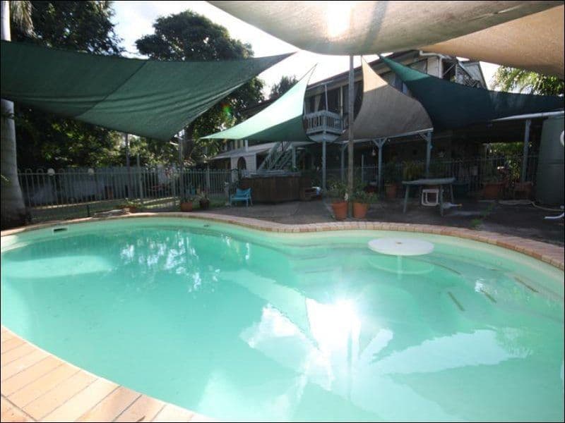 20 Chapman Drive, BEENLEIGH QLD 4207, Beenleigh - Thumbnail 4