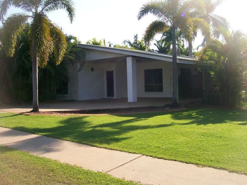 6 Raintree Street, ROSEBERY NT 0832, Rosebery - Image 1