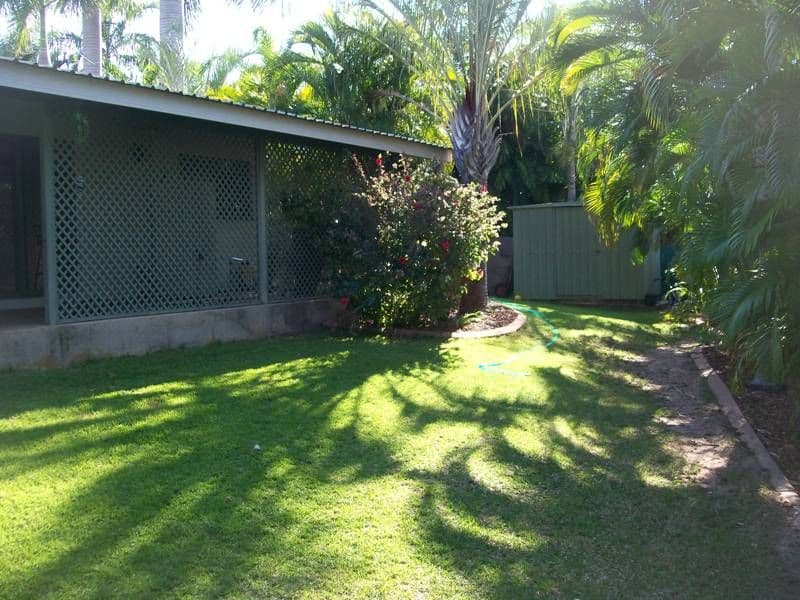 6 Raintree Street, ROSEBERY NT 0832, Rosebery - Thumbnail 2