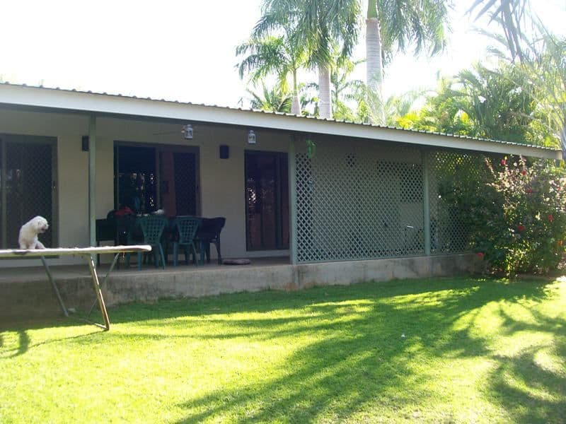 6 Raintree Street, ROSEBERY NT 0832, Rosebery - Thumbnail 3