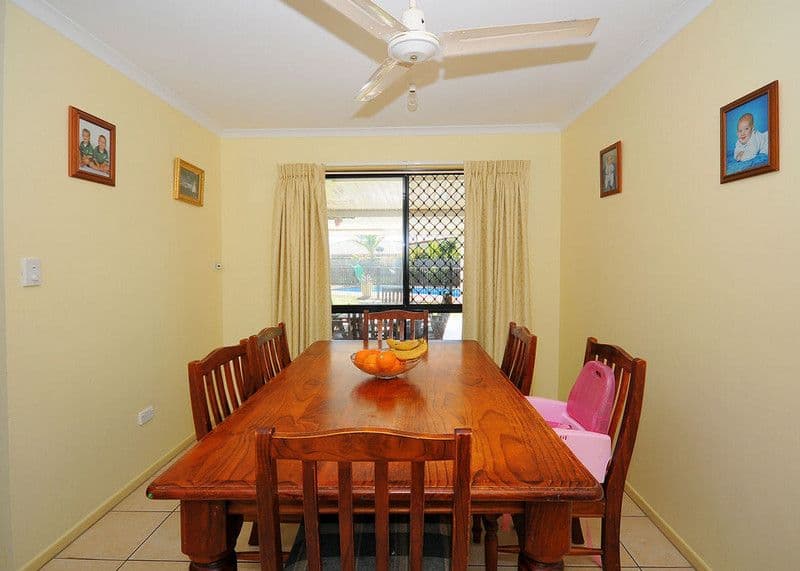 3 Burnett Court, ELI WATERS QLD 4655, Eli Waters - Thumbnail 4