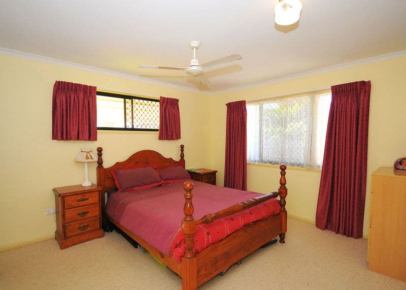 3 Burnett Court, ELI WATERS QLD 4655, Eli Waters - Thumbnail 7