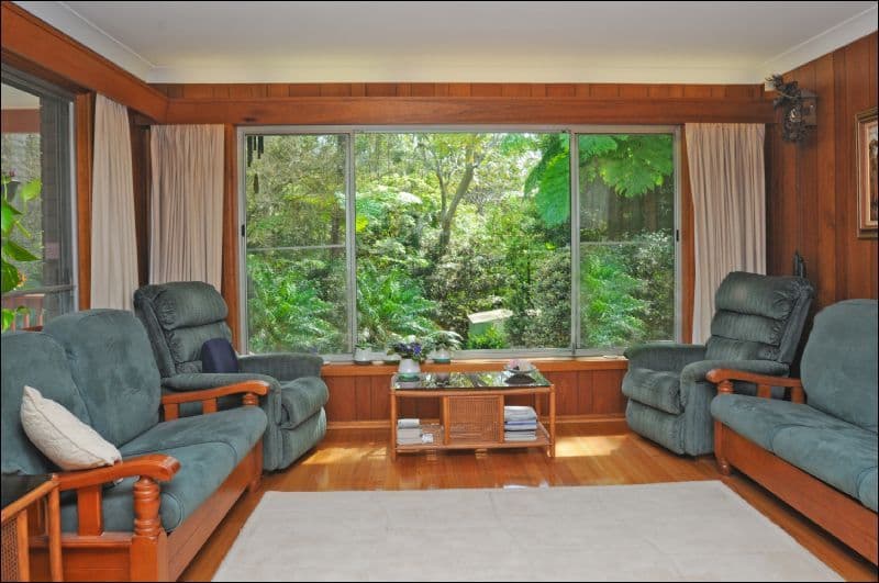 25 Norwood Avenue, BEECROFT NSW 2119, Beecroft - Thumbnail 5