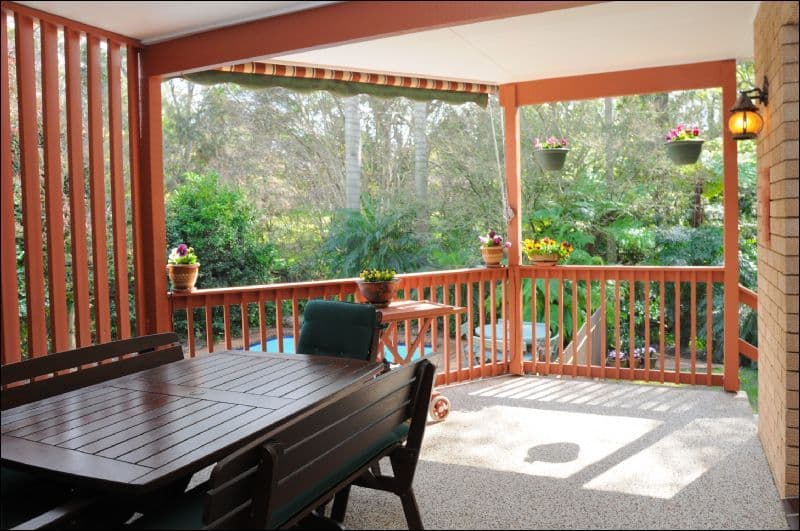 25 Norwood Avenue, BEECROFT NSW 2119, Beecroft - Thumbnail 3