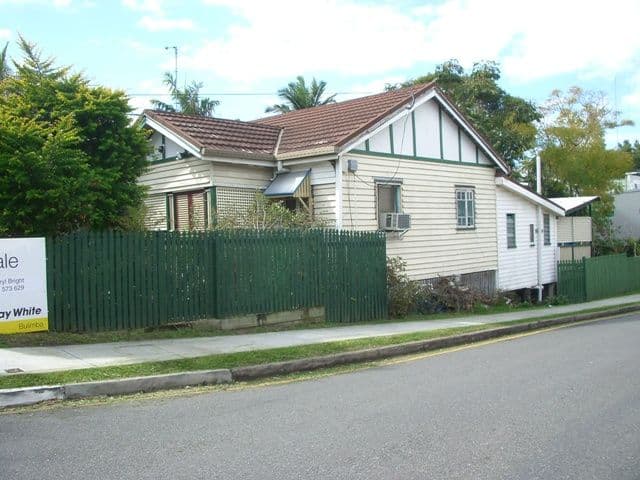62 Withington Street, EAST BRISBANE QLD 4169, East Brisbane - Image 1