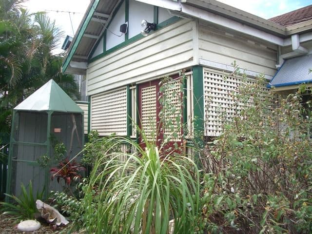 62 Withington Street, EAST BRISBANE QLD 4169, East Brisbane - Thumbnail 2