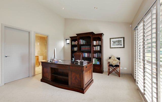 House 3 'Grand Manors', 364 Gilston Road, GILSTON QLD 4211, Gilston - Thumbnail 2
