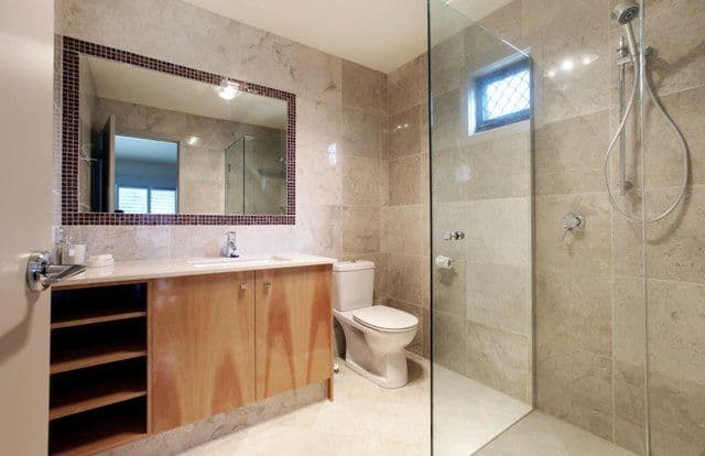 House 3 'Grand Manors', 364 Gilston Road, GILSTON QLD 4211, Gilston - Thumbnail 3
